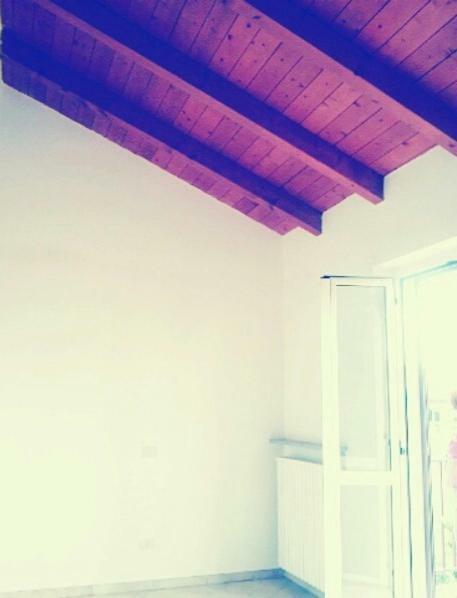 Gaietta Frassineto Po Exterior foto